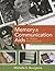 Memory and Communication Aids for People with Dementia by Michelle Bourgeois
