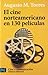 El cine norteamericano en 1...