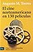 El cine norteamericano en 130 películas