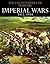 Imperial Wars 1815–1914 (The Encyclopedia of Warfare Book 5)