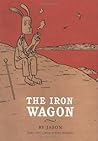 The Iron Wagon