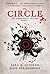 The Circle (Engelsfors Tril...