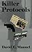 Killer Protocols (Richard Paladin Series Book 1)