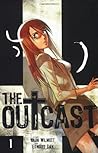 The Outcast Vol 1 The Outcast Vol 1