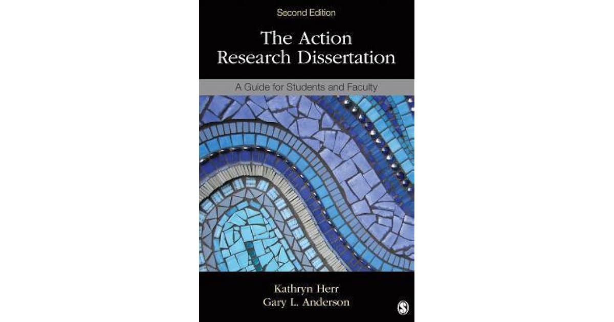 Action possessoire dissertation image