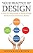 Your Practice by Design: A ...