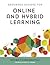 Grounded Designs for Online and Hybrid Learning: Design Fundamentals