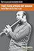 The Evolution of Mann: Herbie Mann and the Flute in Jazz (Hal Leonard Jazz Biography)