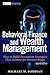 Behavioral Finance and Weal...