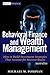 Behavioral Finance and Wealth Management: How to Build Investment Strategies That Account for Investor Biases (Wiley Finance Book 667)