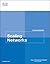 Scaling Networks Course Boo...