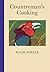 Countryman's Cooking by W.M.W. Fowler