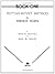 Pottag-Hovey Method for French Horn, Book I