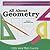 All About Geometry (Little World Math)