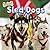 Sled Dogs