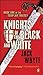 Templar Trilogy 01 Knights Of The Black And White by Jack Whyte