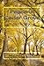 Peace in Cedar Grove: Initiation