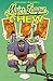 Chew, Vol. 5 by John Layman