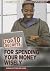 Top 10 Secrets for Spending...