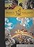 Prince Valiant, Vol. 8: 195...