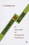 Economics in Acti...