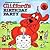 Clifford's Birthday Party