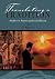Translating a Tradition: St...