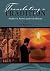 Translating a Tradition by Ira Robinson