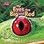 My Eyes Are Big and Red: Wh...