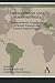 Development and Semi-periphery: Post-neoliberal Trajectories in South America and Central Eastern Europe (Anthem Other Canon Economics)