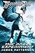 The Angel Experiment (Maximum Ride, #1)