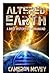 ALTERED EARTH (Brief History of Humankind Book 3)