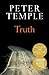 Truth by Peter Temple