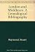 London and Middlesex: A gen...