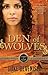 Den of Wolves (Empress of R...