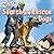 Search-and-Rescue Dogs (Bow Wow! Dog Helpers)
