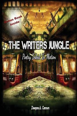 The Writers Jungle