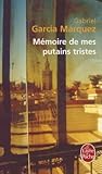 Mémoire de mes pu...