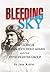 Bleeding Sky: The Story of Captain Fletcher E Adams and the 357th Fighter Group