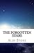 The Forgotten Stars by Alby Stone