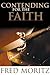 Contending for the Faith
