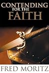 Contending for the Faith