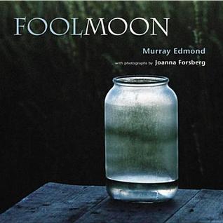 Fool Moon (Kindle Edition)