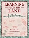 Learning from the...