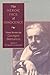 The Heroic Face of Innocence  by Georges Bernanos