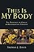 This Is My Body: The Presen...