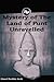 The Mystery of the Land of Punt Unravelled by Ahmed Ibrahim Awale