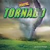 Tornado (¡Qué desastre! / It's a Disaster!) (Spanish Edition)