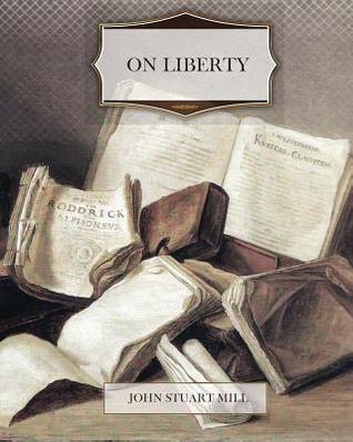 On Liberty