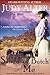 Sundance, Butch and Me (Real Women of the American West, #2)